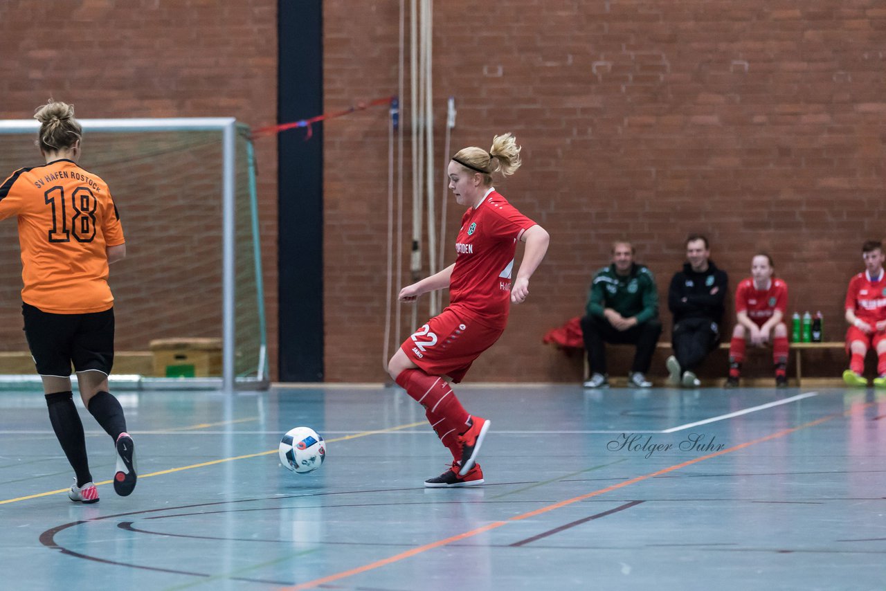 Bild 80 - Dodenhof Cup